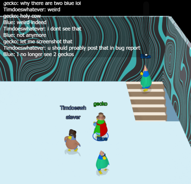 File:Pp clonebug.png