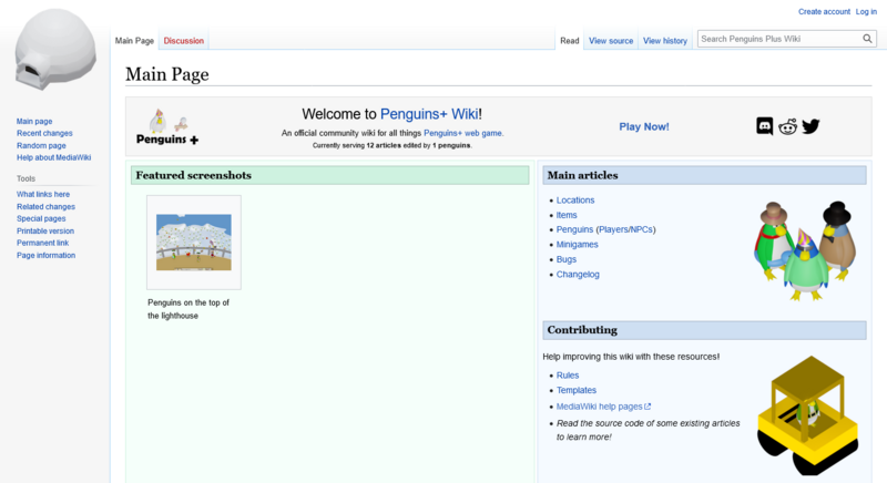 File:Ppw 2023-12-05.png